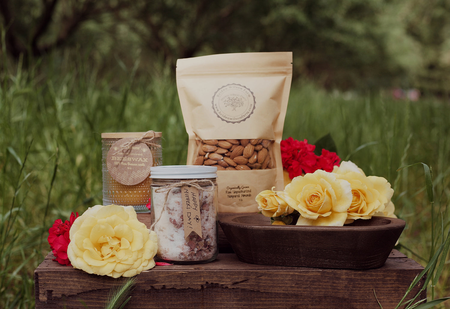 Pure and Simple Bundle- for the "Purest"